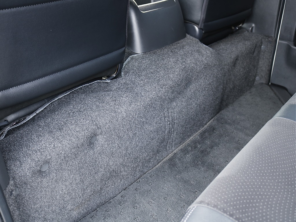 茨城県内最大級のハイエース専門店です！お気軽にご来店、お問い合わせ下さい♪