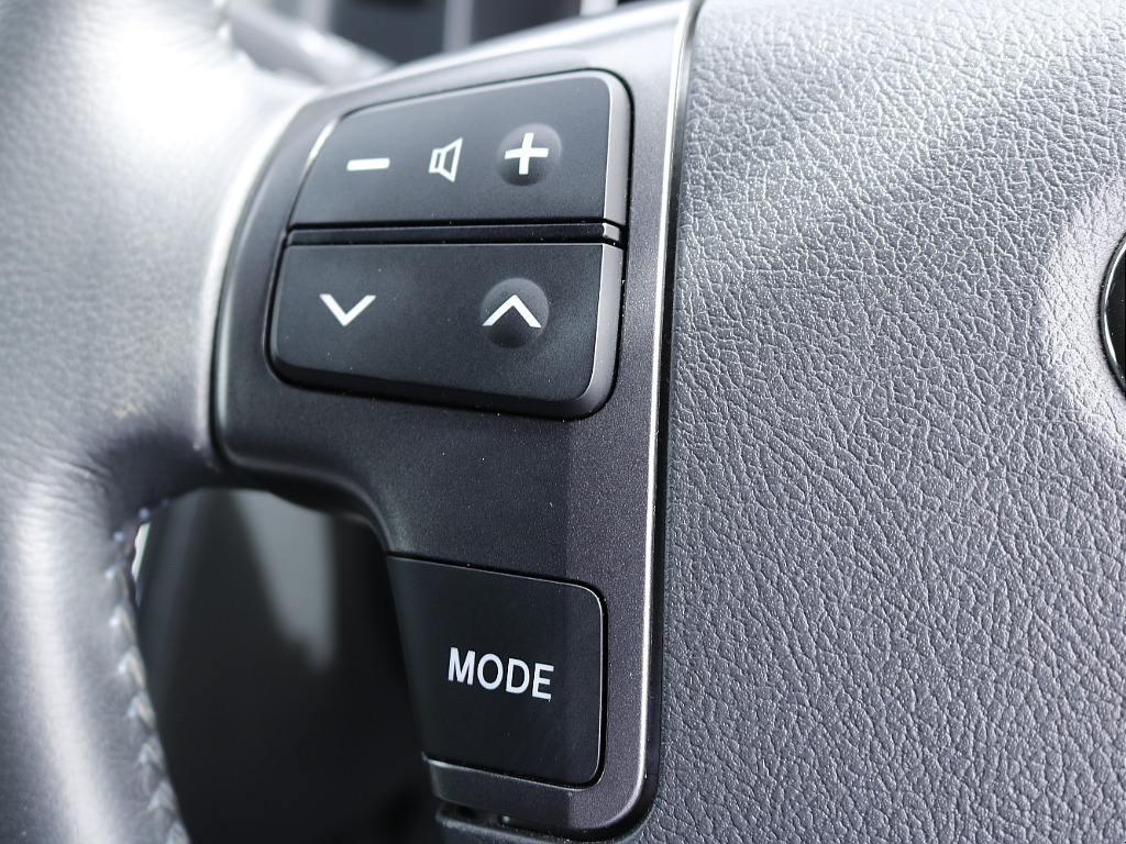 茨城県内最大級のハイエース専門店です！お気軽にご来店、お問い合わせ下さい♪