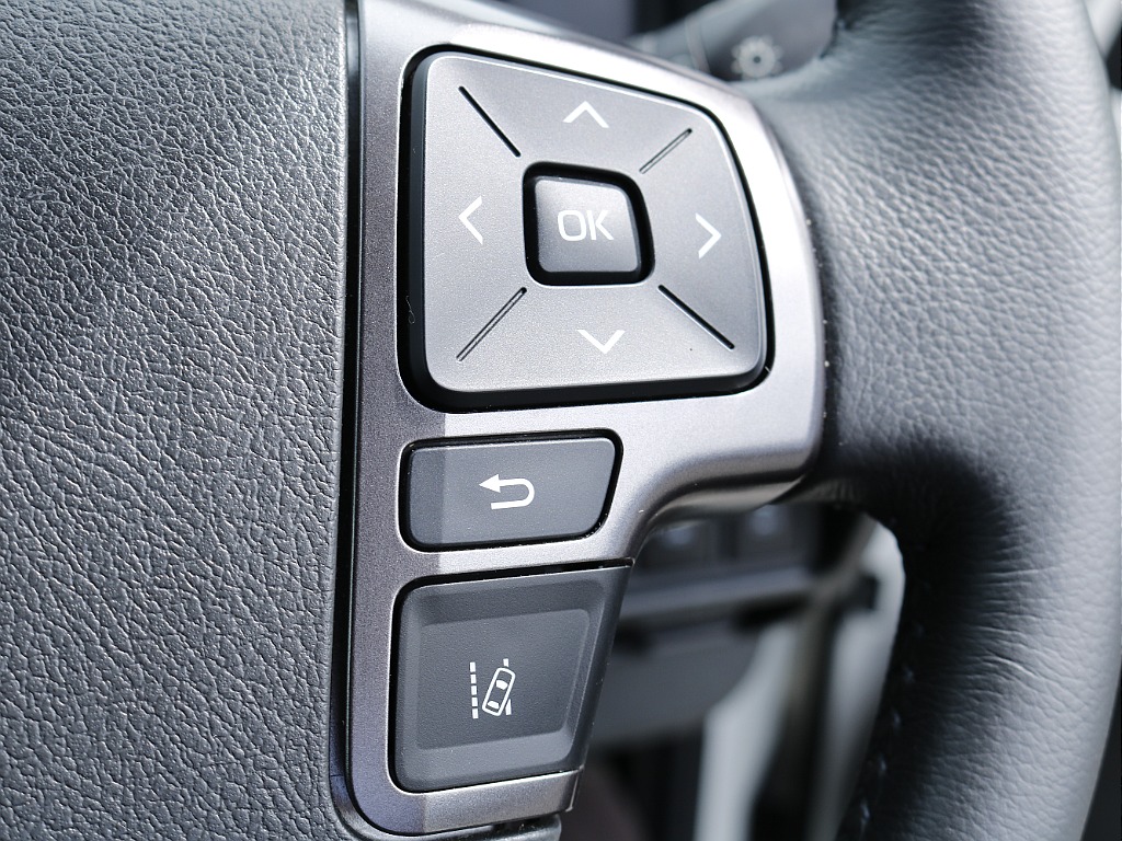 茨城県内最大級のハイエース専門店です！お気軽にご来店、お問い合わせ下さい♪