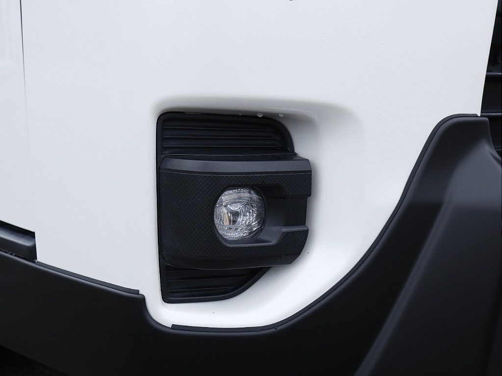 茨城県内最大級のハイエース専門店です！お気軽にご来店、お問い合わせ下さい♪