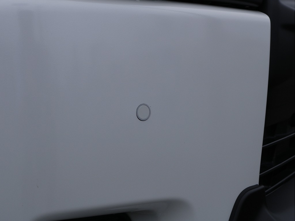 茨城県内最大級のハイエース専門店です！お気軽にご来店、お問い合わせ下さい♪