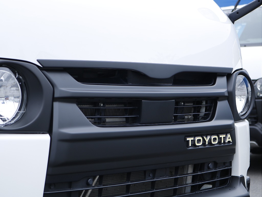 茨城県内最大級のハイエース専門店です！お気軽にご来店、お問い合わせ下さい♪