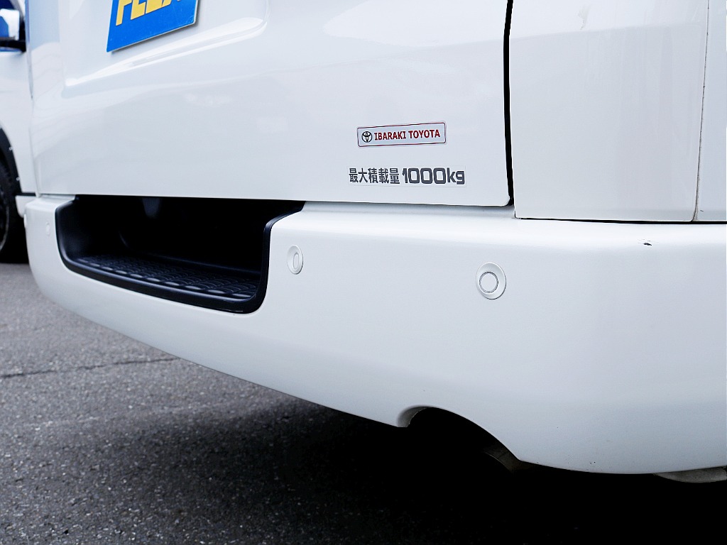 茨城県内最大級のハイエース専門店です！お気軽にご来店、お問い合わせ下さい♪