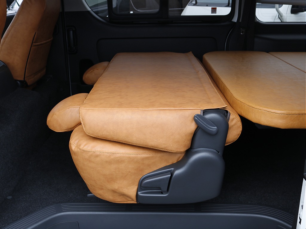 茨城県内最大級のハイエース専門店です！お気軽にご来店、お問い合わせ下さい♪