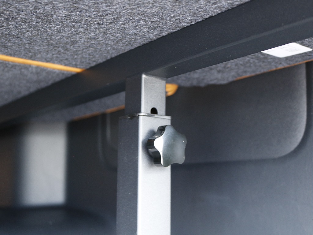 茨城県内最大級のハイエース専門店です！お気軽にご来店、お問い合わせ下さい♪