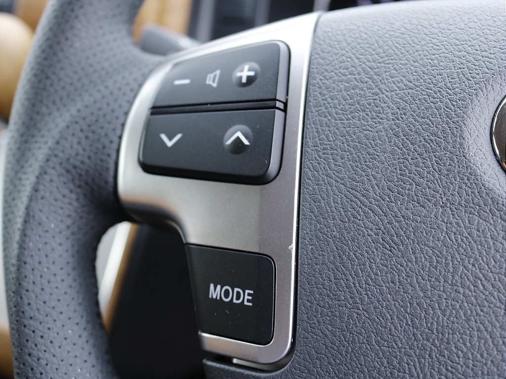 茨城県内最大級のハイエース専門店です！お気軽にご来店、お問い合わせ下さい♪