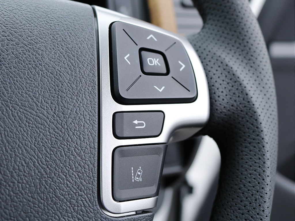 茨城県内最大級のハイエース専門店です！お気軽にご来店、お問い合わせ下さい♪