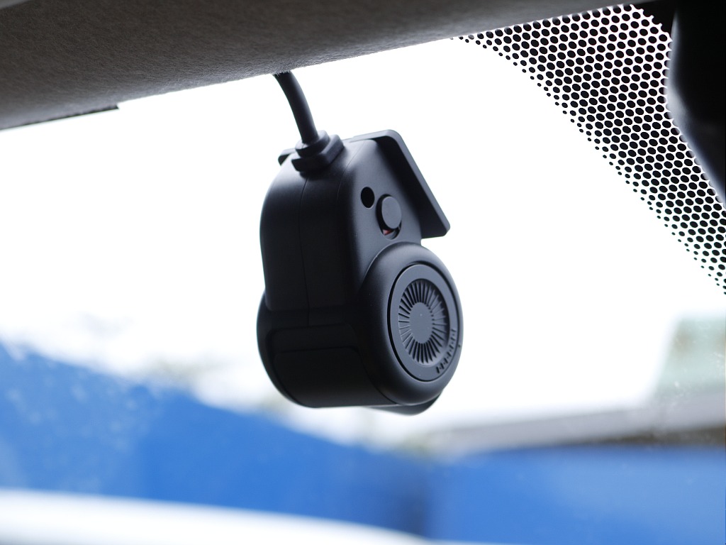 茨城県内最大級のハイエース専門店です！お気軽にご来店、お問い合わせ下さい♪