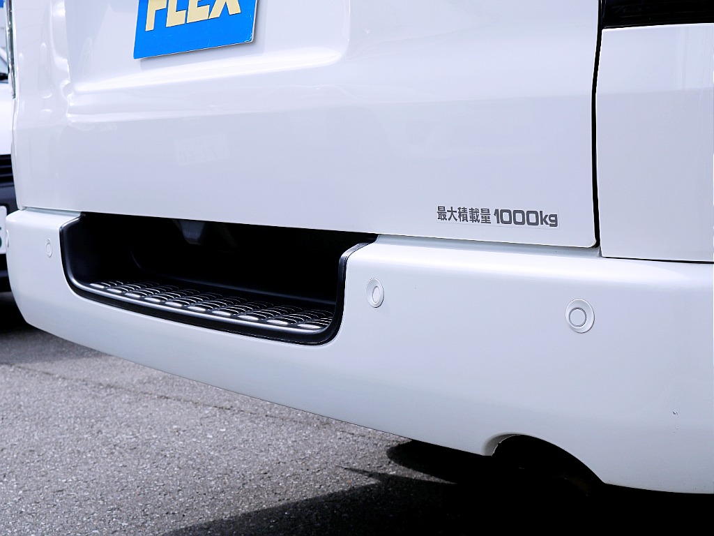 茨城県内最大級のハイエース専門店です！お気軽にご来店、お問い合わせ下さい♪