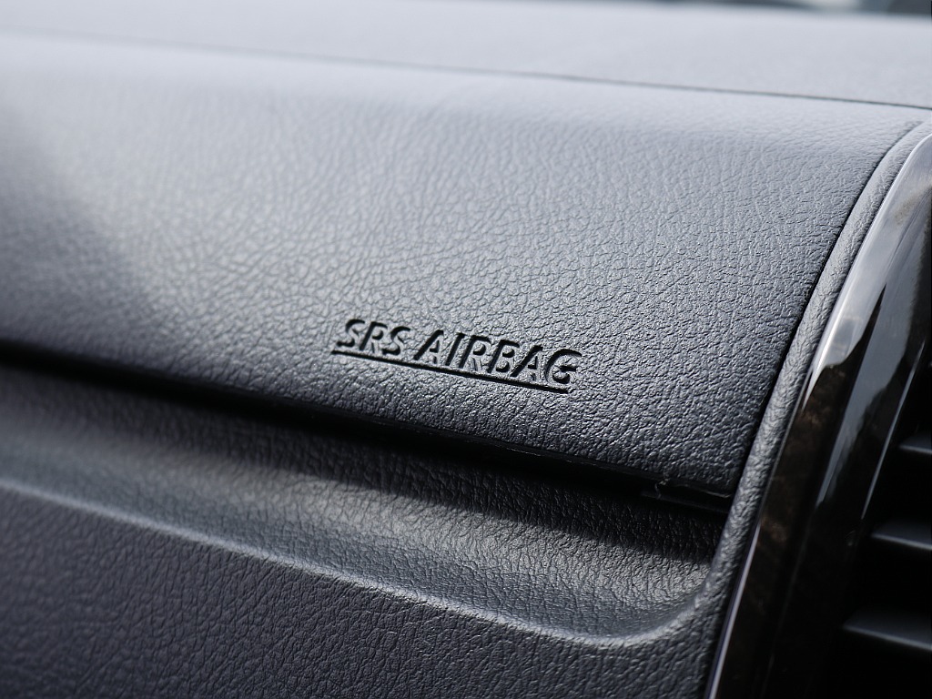 茨城県内最大級のハイエース専門店です！お気軽にご来店、お問い合わせ下さい♪