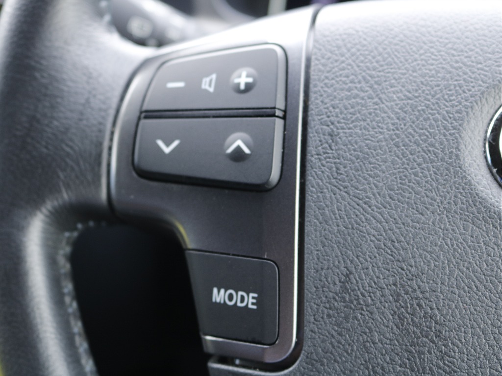 茨城県内最大級のハイエース専門店です！お気軽にご来店、お問い合わせ下さい♪