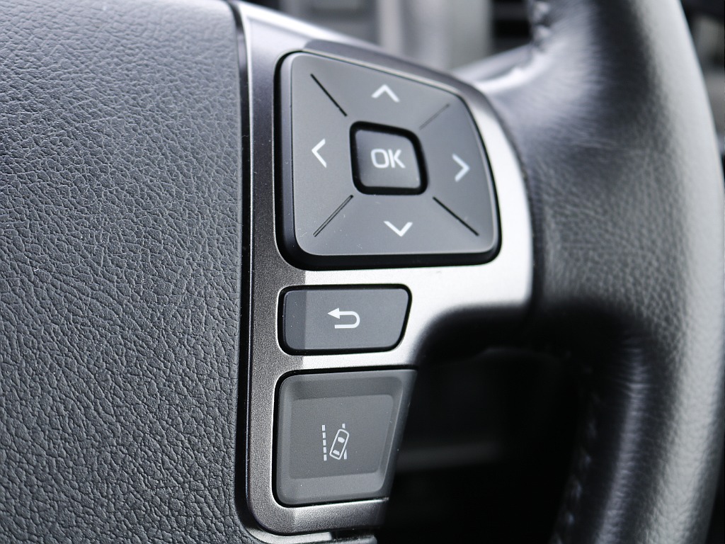 茨城県内最大級のハイエース専門店です！お気軽にご来店、お問い合わせ下さい♪