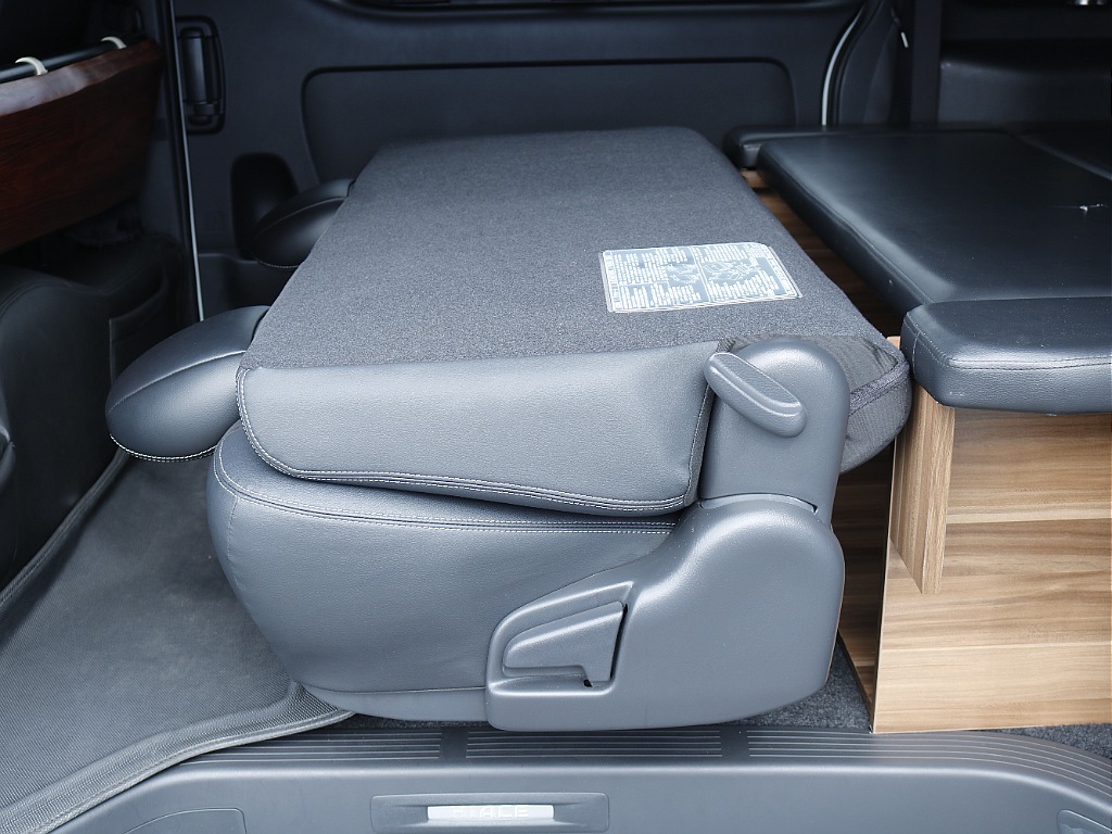 茨城県内最大級のハイエース専門店です！お気軽にご来店、お問い合わせ下さい♪