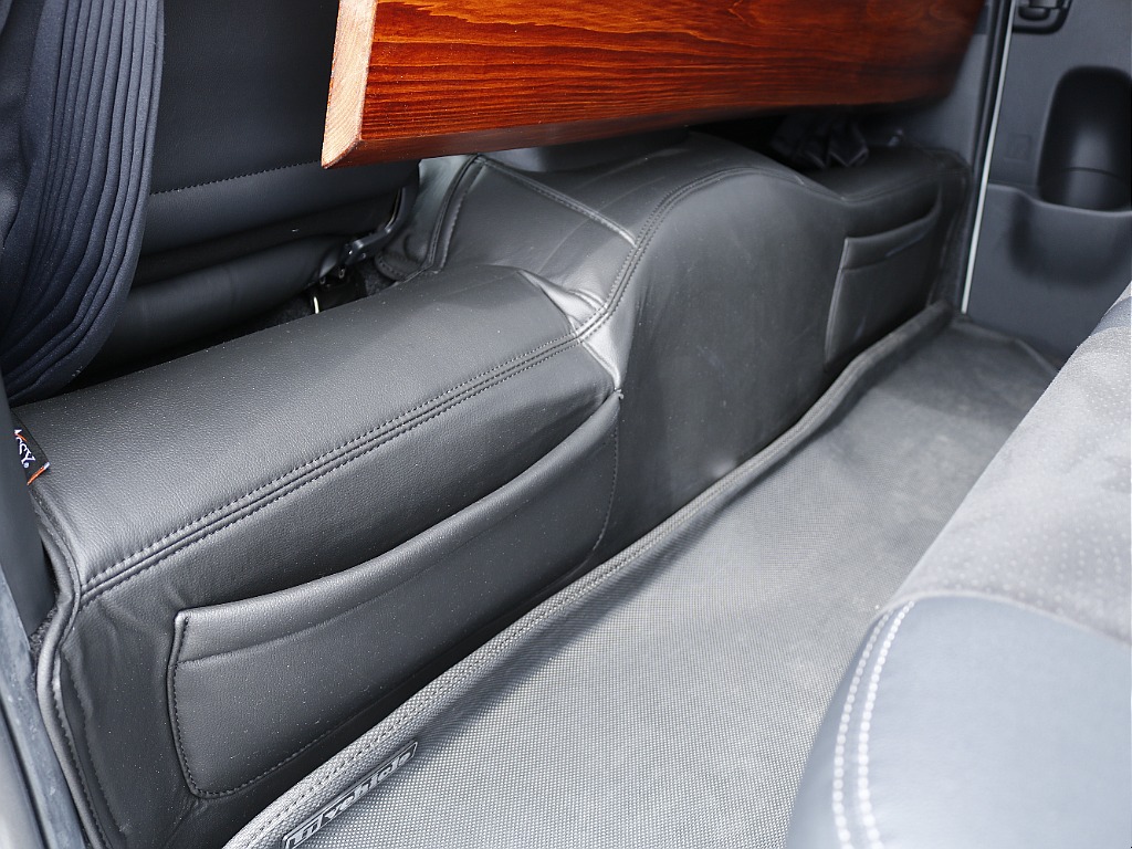 茨城県内最大級のハイエース専門店です！お気軽にご来店、お問い合わせ下さい♪