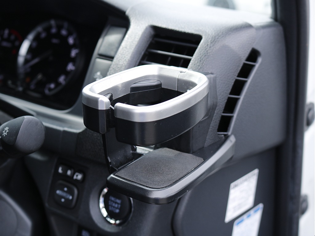 茨城県内最大級のハイエース専門店です！お気軽にご来店、お問い合わせ下さい♪