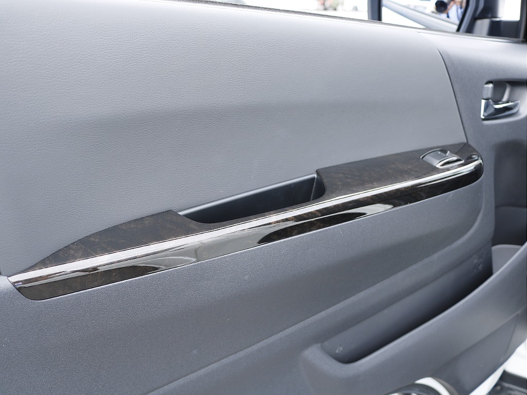 茨城県内最大級のハイエース専門店です！お気軽にご来店、お問い合わせ下さい♪