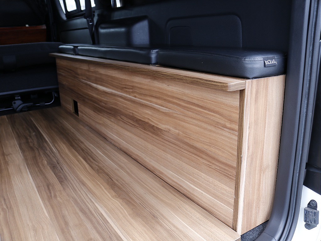 茨城県内最大級のハイエース専門店です！お気軽にご来店、お問い合わせ下さい♪