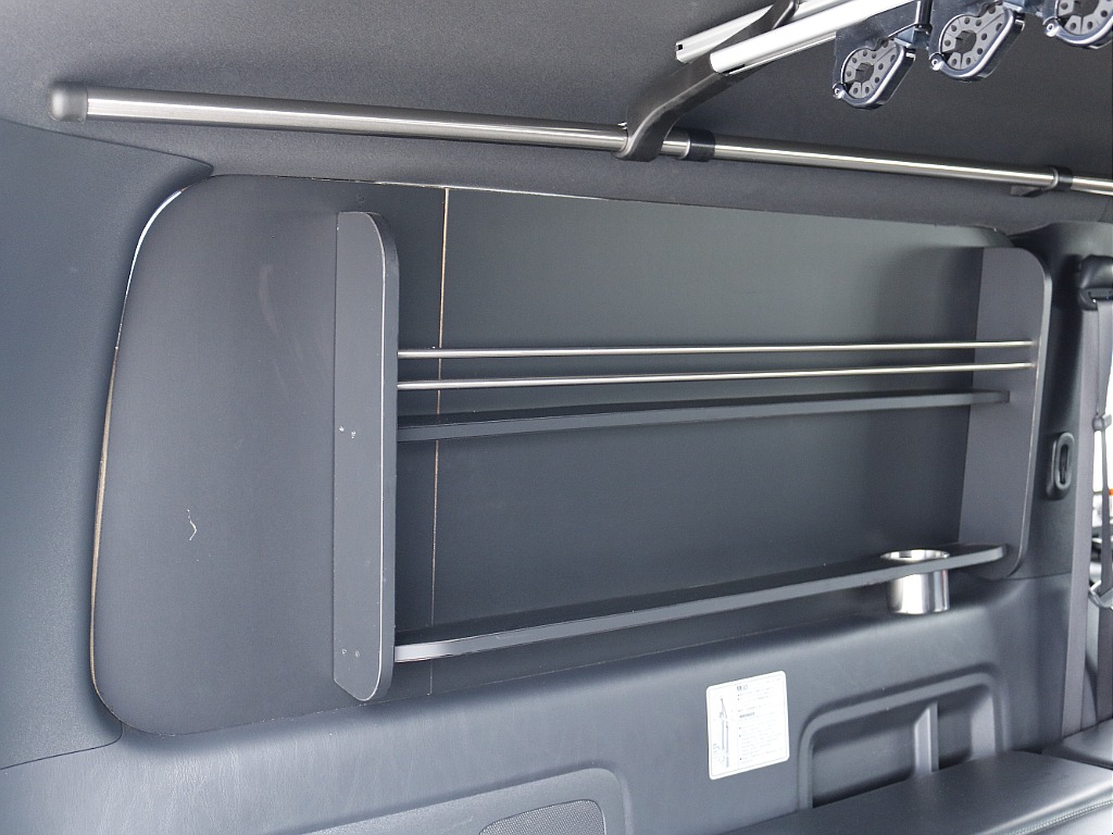 茨城県内最大級のハイエース専門店です！お気軽にご来店、お問い合わせ下さい♪