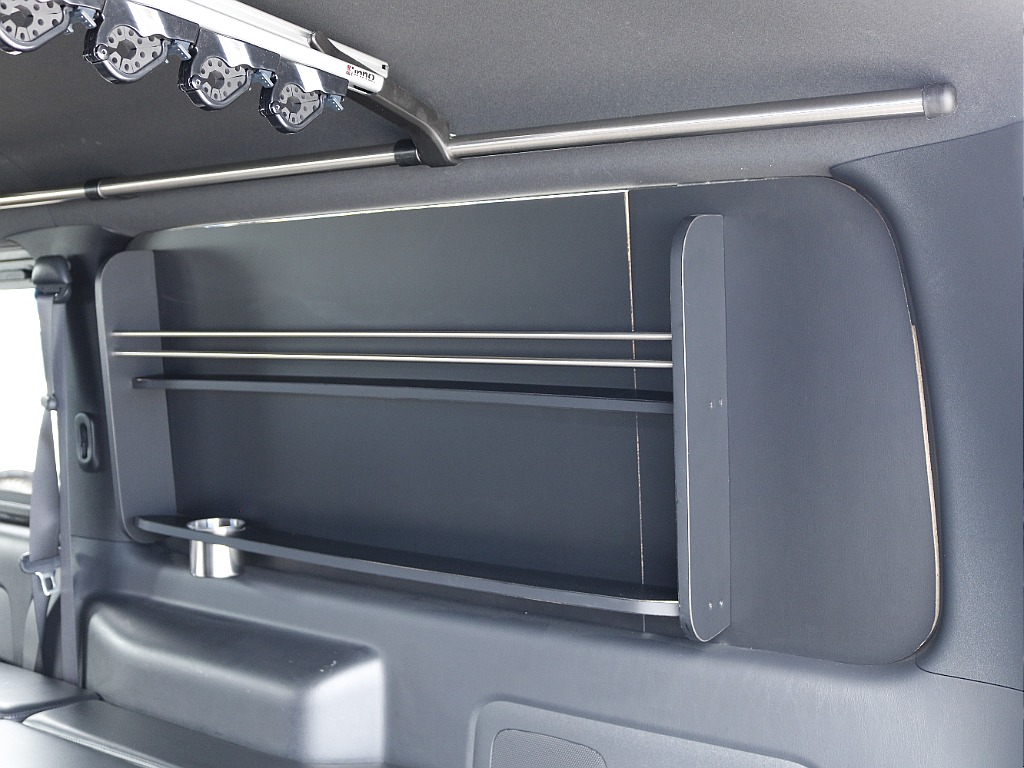 茨城県内最大級のハイエース専門店です！お気軽にご来店、お問い合わせ下さい♪