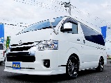 スポーティーな雰囲気です♪