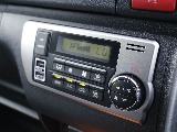エアコン回り☆ HDMIのポートも取り付け済みです♪