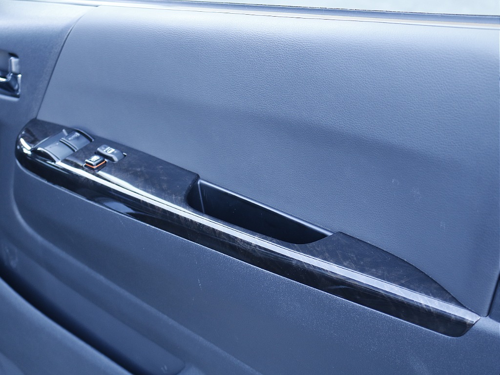 茨城県内最大級のハイエース専門店です！お気軽にご来店、お問い合わせ下さい♪