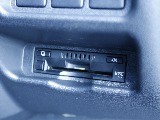 ETCも標準装備でご納車後すぐにお出かけ可能です！！
