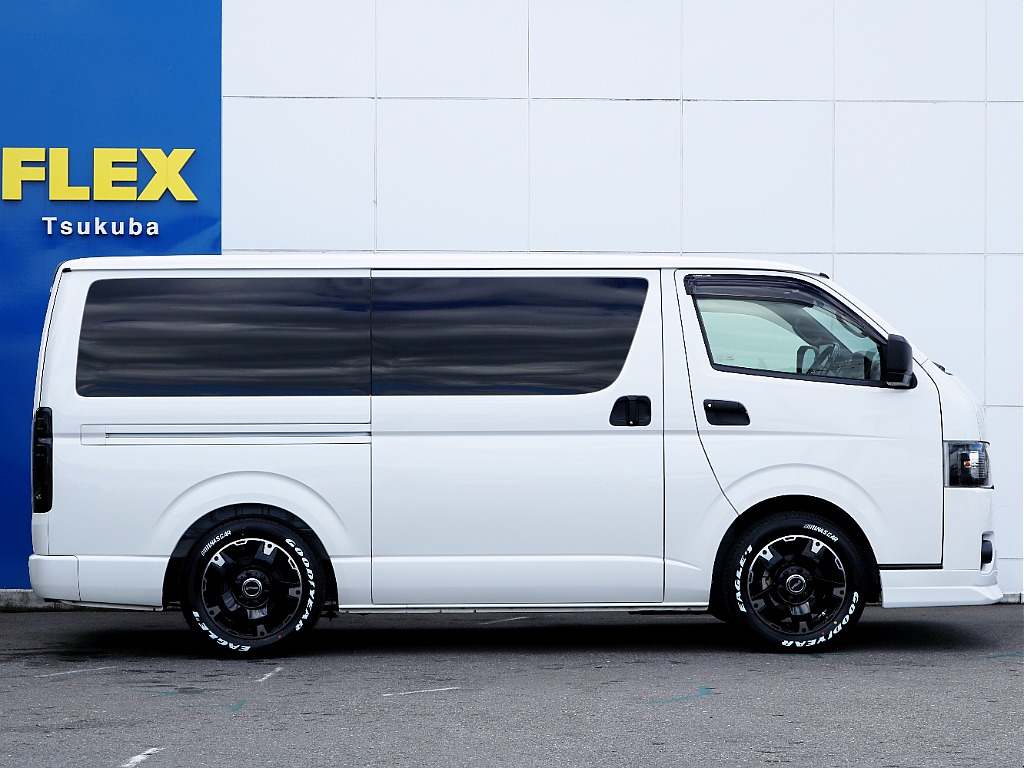 ＦＬＥＸつくば店までお気軽にお問い合わせください！