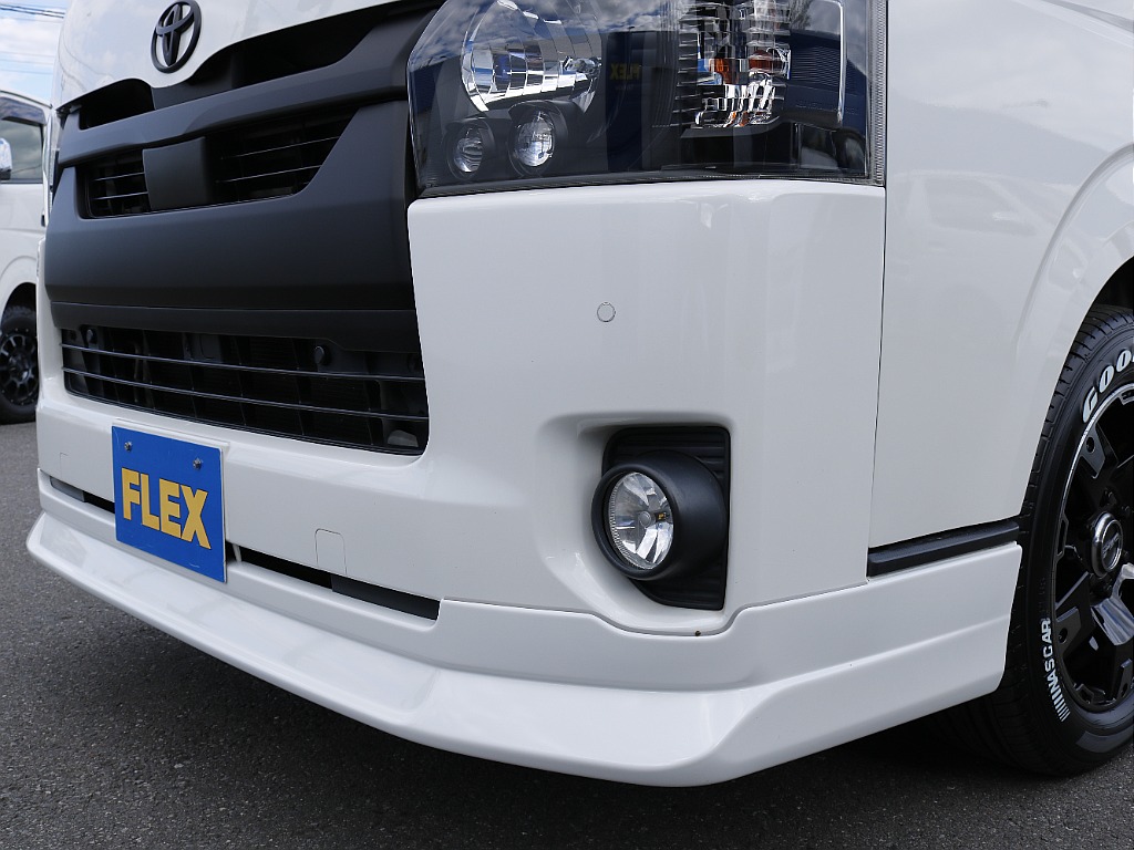 ＦＬＥＸつくば店までお気軽にお問い合わせください！