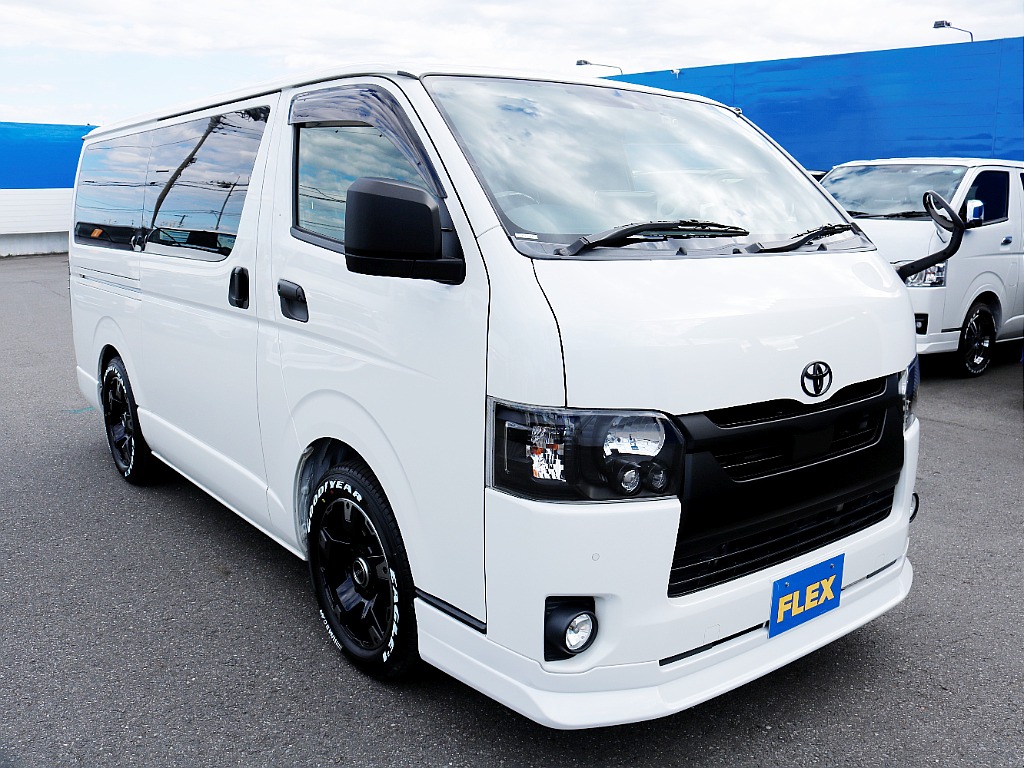 ＦＬＥＸつくば店までお気軽にお問い合わせください！