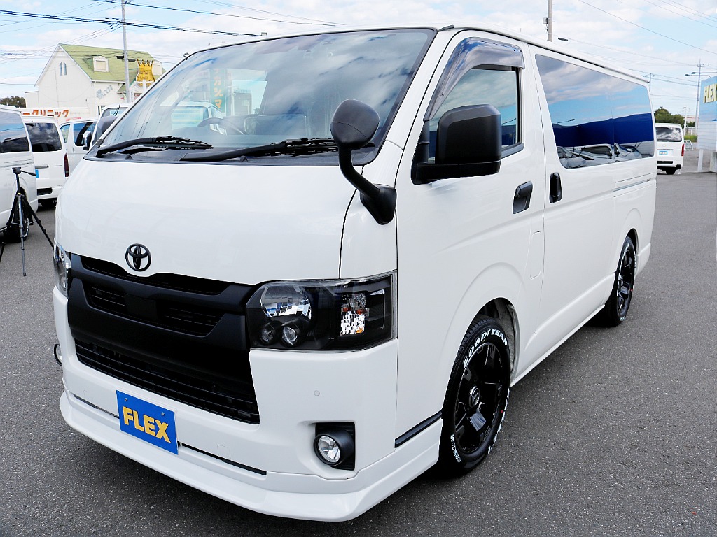 ＦＬＥＸつくば店までお気軽にお問い合わせください！