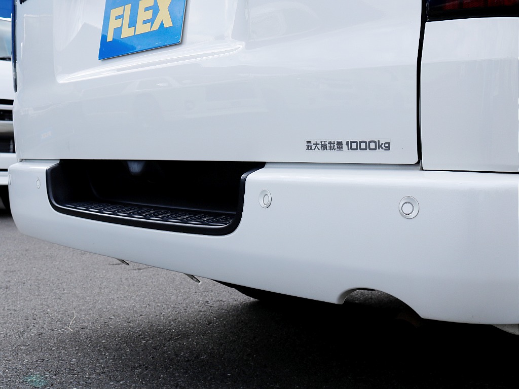 ＦＬＥＸつくば店までお気軽にお問い合わせください！