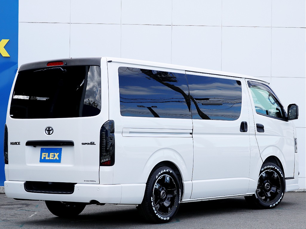 ＦＬＥＸつくば店までお気軽にお問い合わせください！