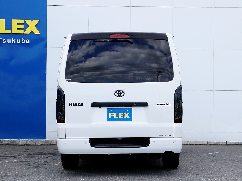 ＦＬＥＸつくば店までお気軽にお問い合わせください！