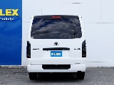 ＦＬＥＸつくば店までお気軽にお問い合わせください！