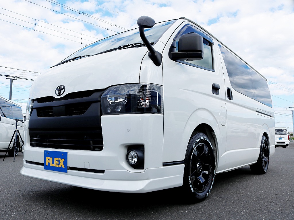 ＦＬＥＸつくば店までお気軽にお問い合わせください！