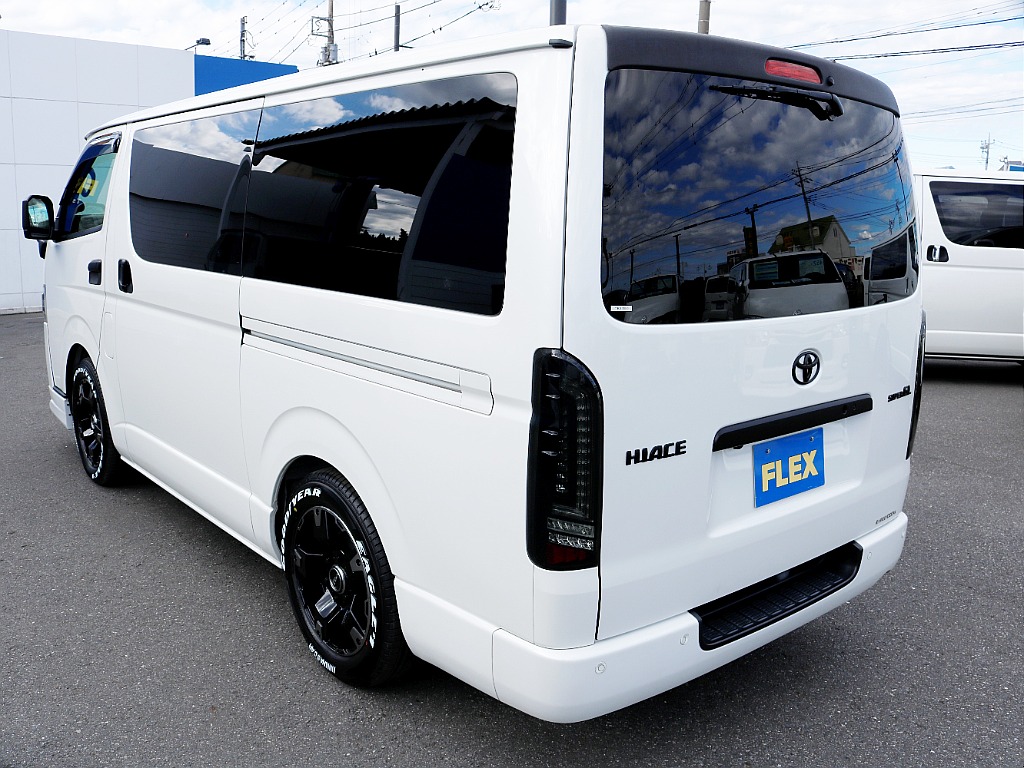 ＦＬＥＸつくば店までお気軽にお問い合わせください！