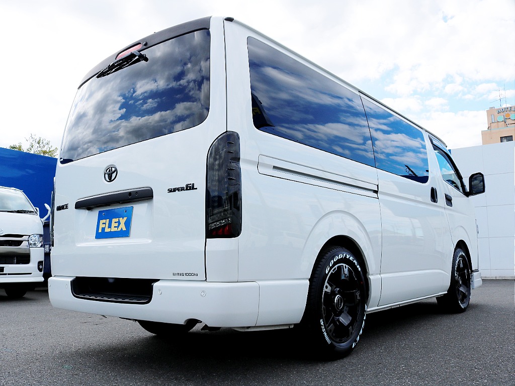 ＦＬＥＸつくば店までお気軽にお問い合わせください！