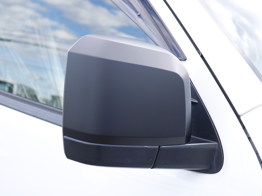 ＦＬＥＸつくば店までお気軽にお問い合わせください！