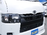 ＦＬＥＸつくば店までお気軽にお問い合わせください！