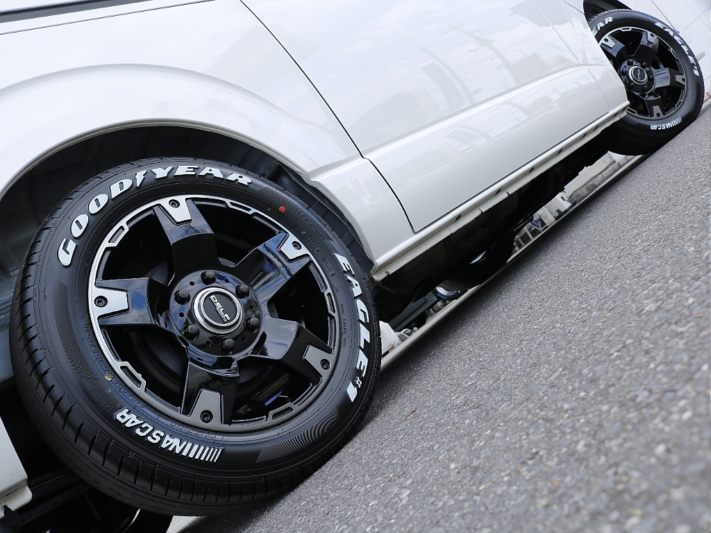 ＦＬＥＸつくば店までお気軽にお問い合わせください！