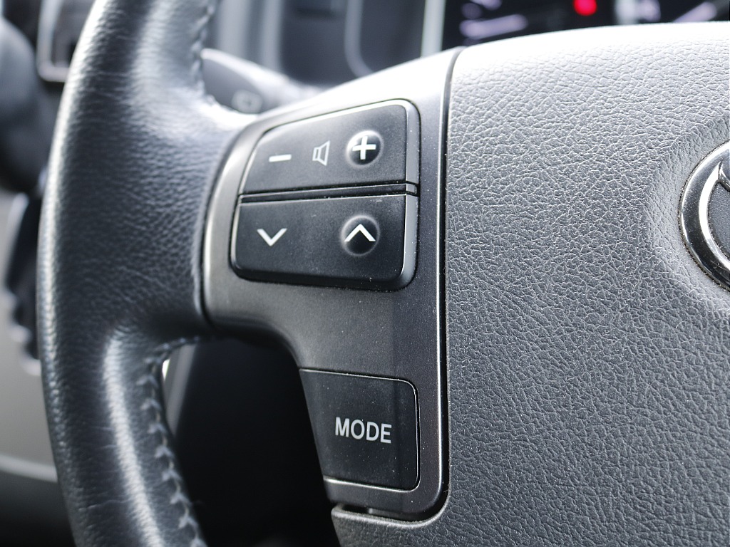 ＦＬＥＸつくば店までお気軽にお問い合わせください！