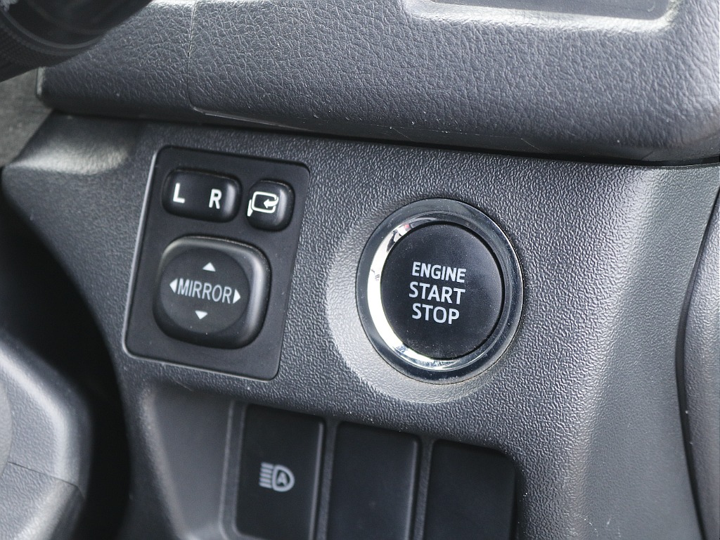 ＦＬＥＸつくば店までお気軽にお問い合わせください！