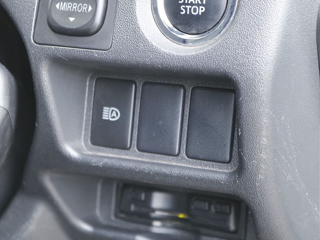 ＦＬＥＸつくば店までお気軽にお問い合わせください！