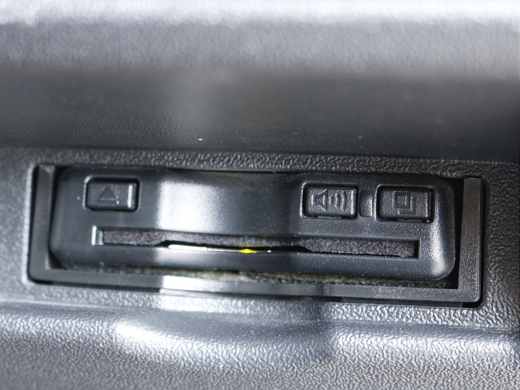 ＦＬＥＸつくば店までお気軽にお問い合わせください！