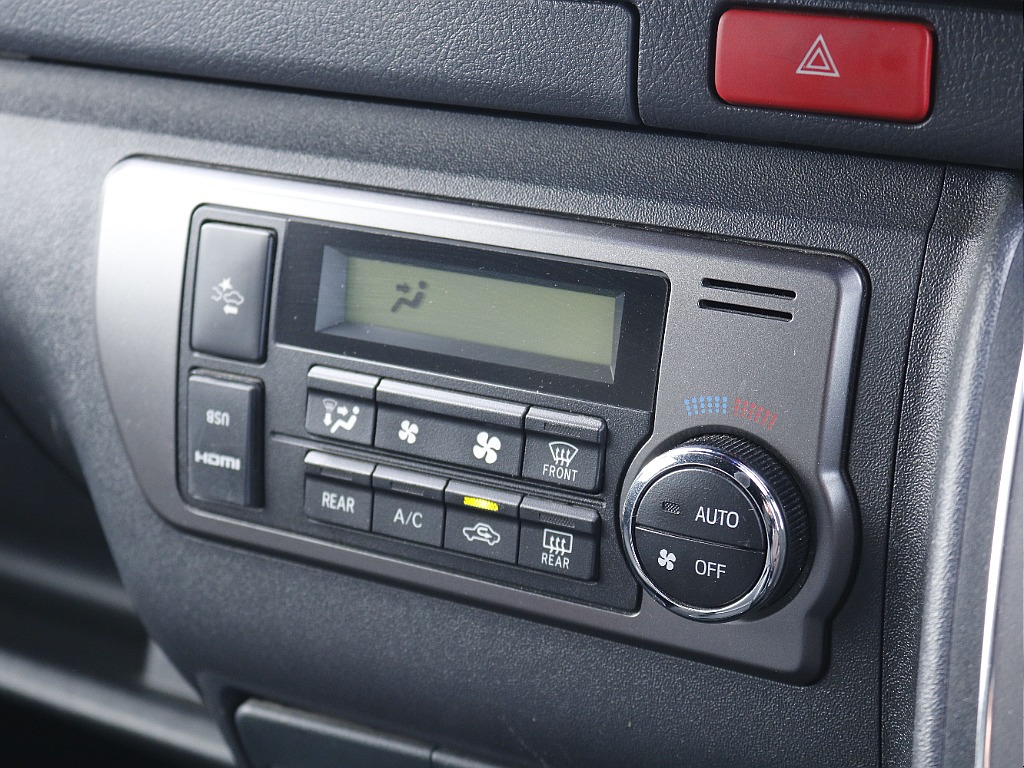 ＦＬＥＸつくば店までお気軽にお問い合わせください！