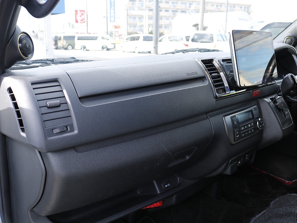 ＦＬＥＸつくば店までお気軽にお問い合わせください！