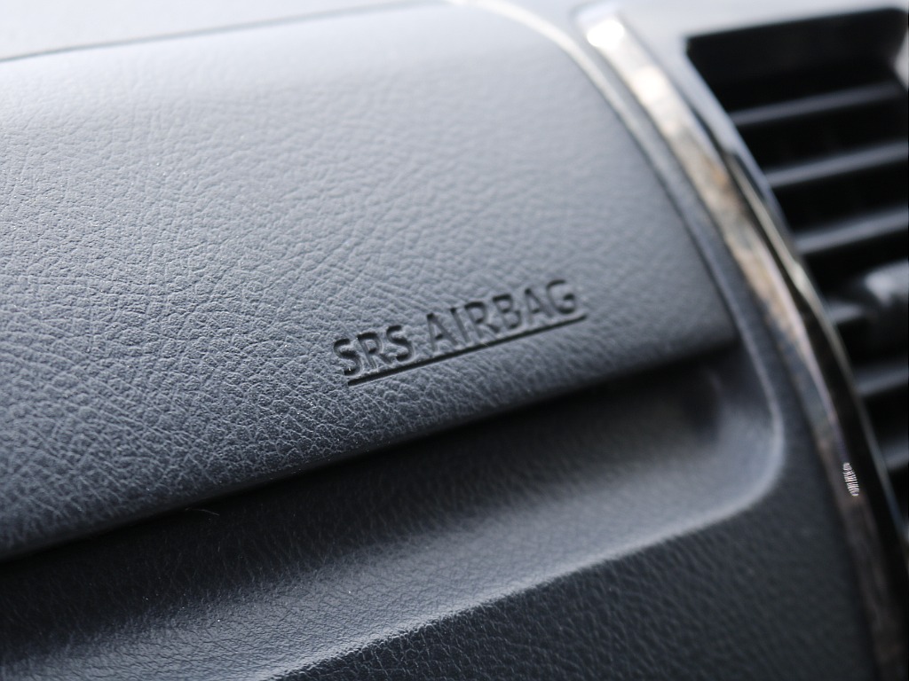 ＦＬＥＸつくば店までお気軽にお問い合わせください！