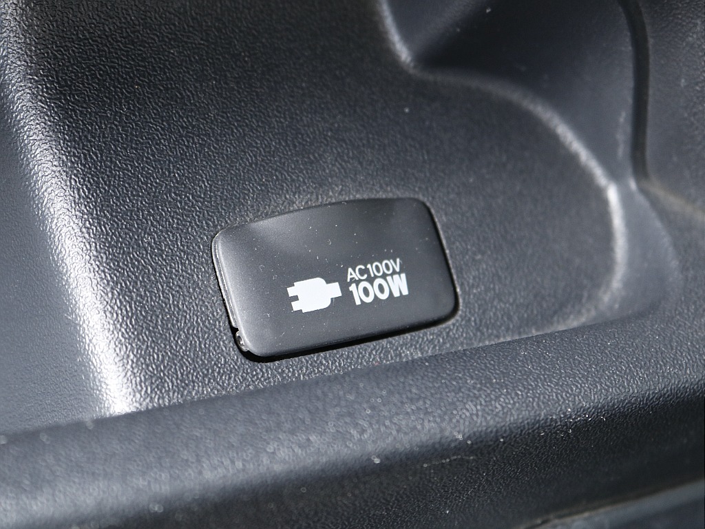 ＦＬＥＸつくば店までお気軽にお問い合わせください！