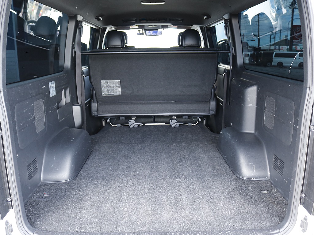 ＦＬＥＸつくば店までお気軽にお問い合わせください！